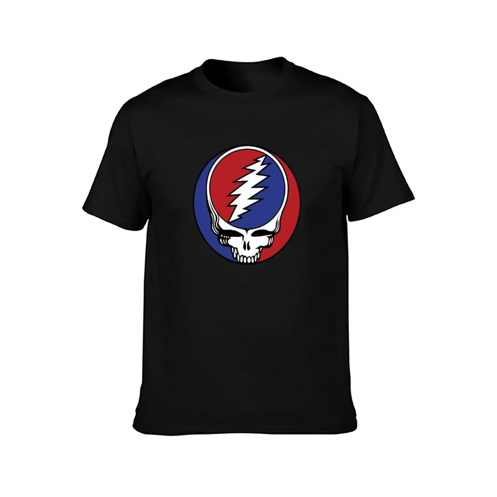 microbes the tours T-Shirt t shirt for man T-Shirt