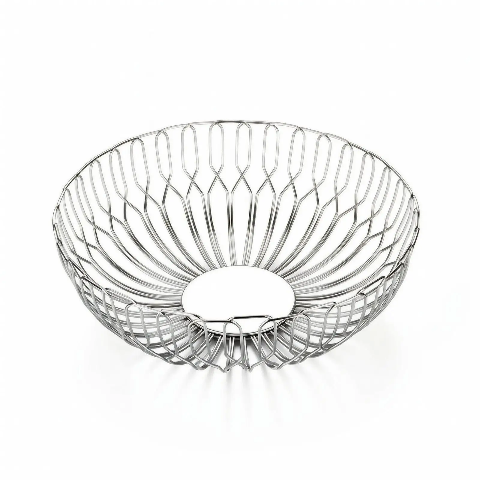 panier-a-fruits-en-metal-bols-a-fruits-pour-la-cuisine-panier-a-vaisselle-pour-rangement-sur-table-panier-en-fil-metallique-moderne-style-industriel