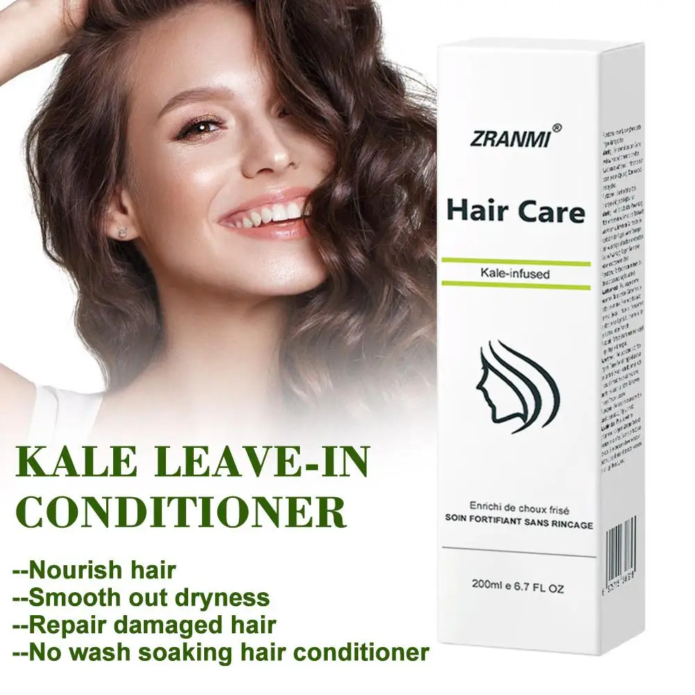 

Hair Repair Mask Repair Damaged Frizzy Hair Improving Moisturizing Nourish Hair Root Shiny Conditioner Smoothing Dryness Q9K5