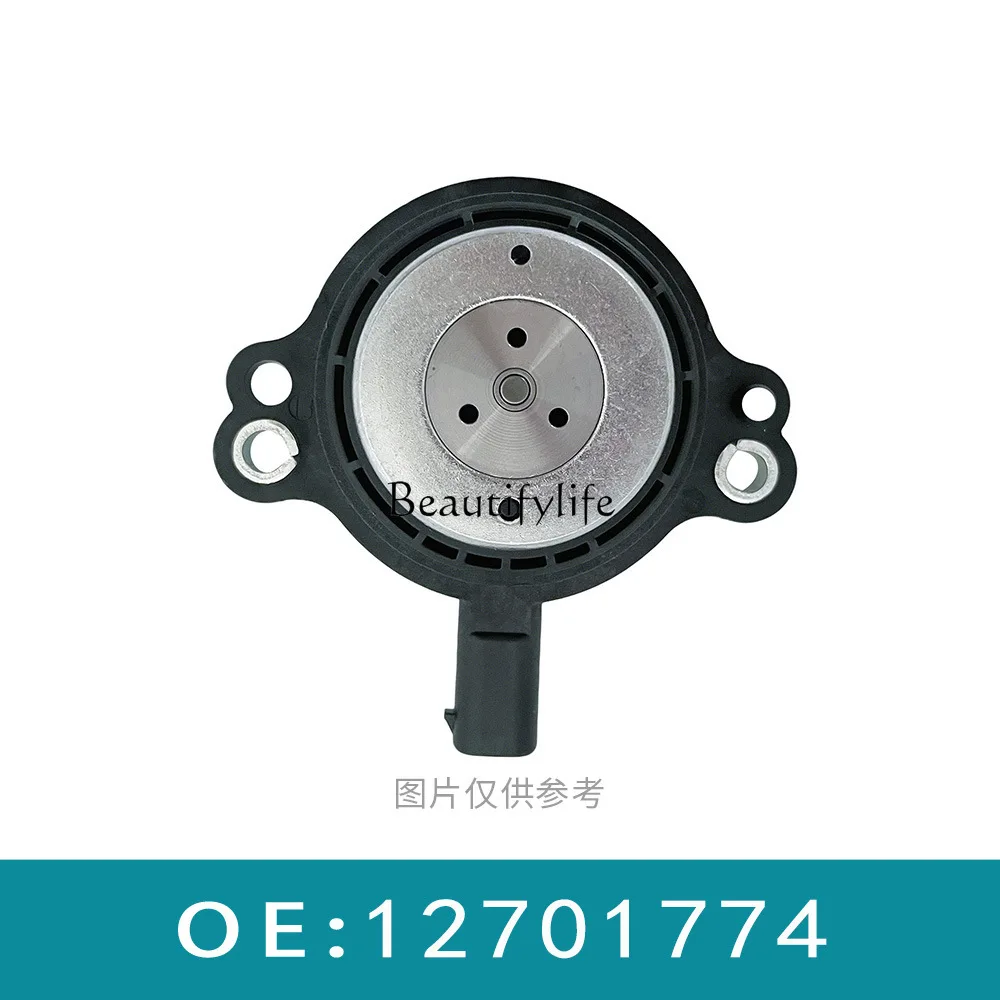 Suitable for 1.4T camshaft electromagnet 12701774 motorcycle parts auto parts