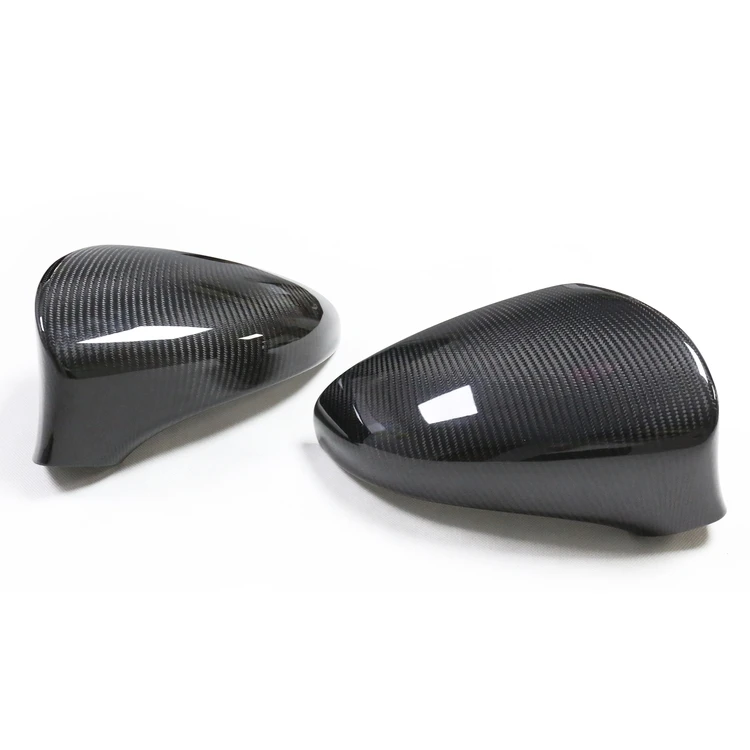 Excellent Quality Leading Digital Mirror for Accent Rearview Motorcycle Mirrors With Turning Signal