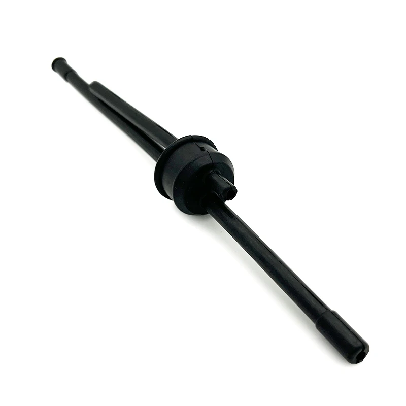 Akcesoria do pilarek spalinowych Garden Power Tool 5200 5800, przewód paliwowy, nowy typ węża z dużym złączem.
