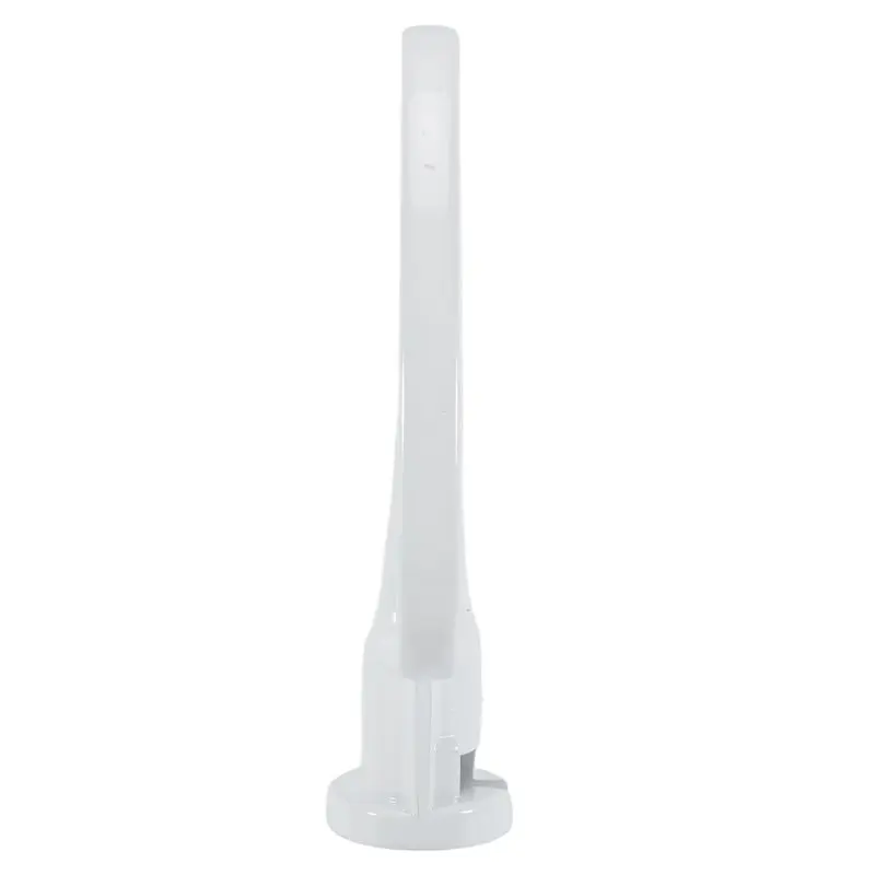 [B25B!】 1 Set Kitchen Aide Assecories Kitchenaid Paddle Attachment 4.5-5 Qt Tilt-Head Stand Mixers For K45B/K5THCB/K5THBS
