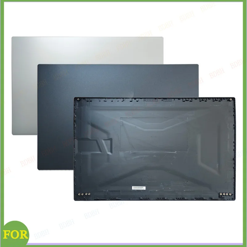 

НОВАЯ задняя крышка ЖК-дисплея для ноутбука Vivobook 15 X1502 X1502VA M1502Y 2023 года