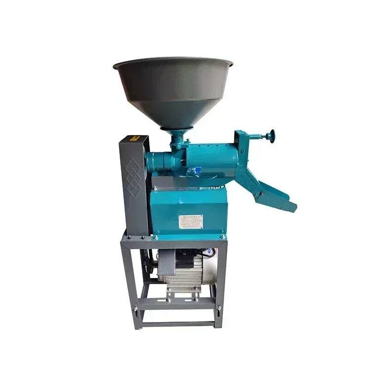 

'Flexible manufacturing automatic artificial rice milling machine price