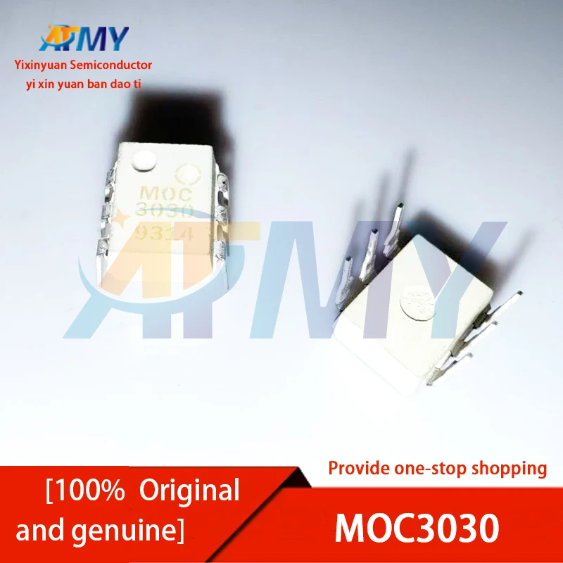 

MOC3022M MOC3023M MOC3042M MOC3043M MOC3051M MOC3052M MOC3063M MOC3030M MOC3040M