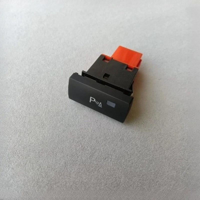 1Pcs For Audi A6L R…