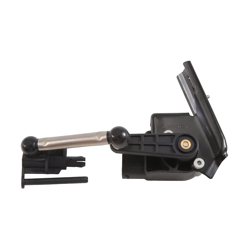 Auto Front Suspension Height Sensor For Porsche Panamera 970 2010-2016 Porsche Accessories