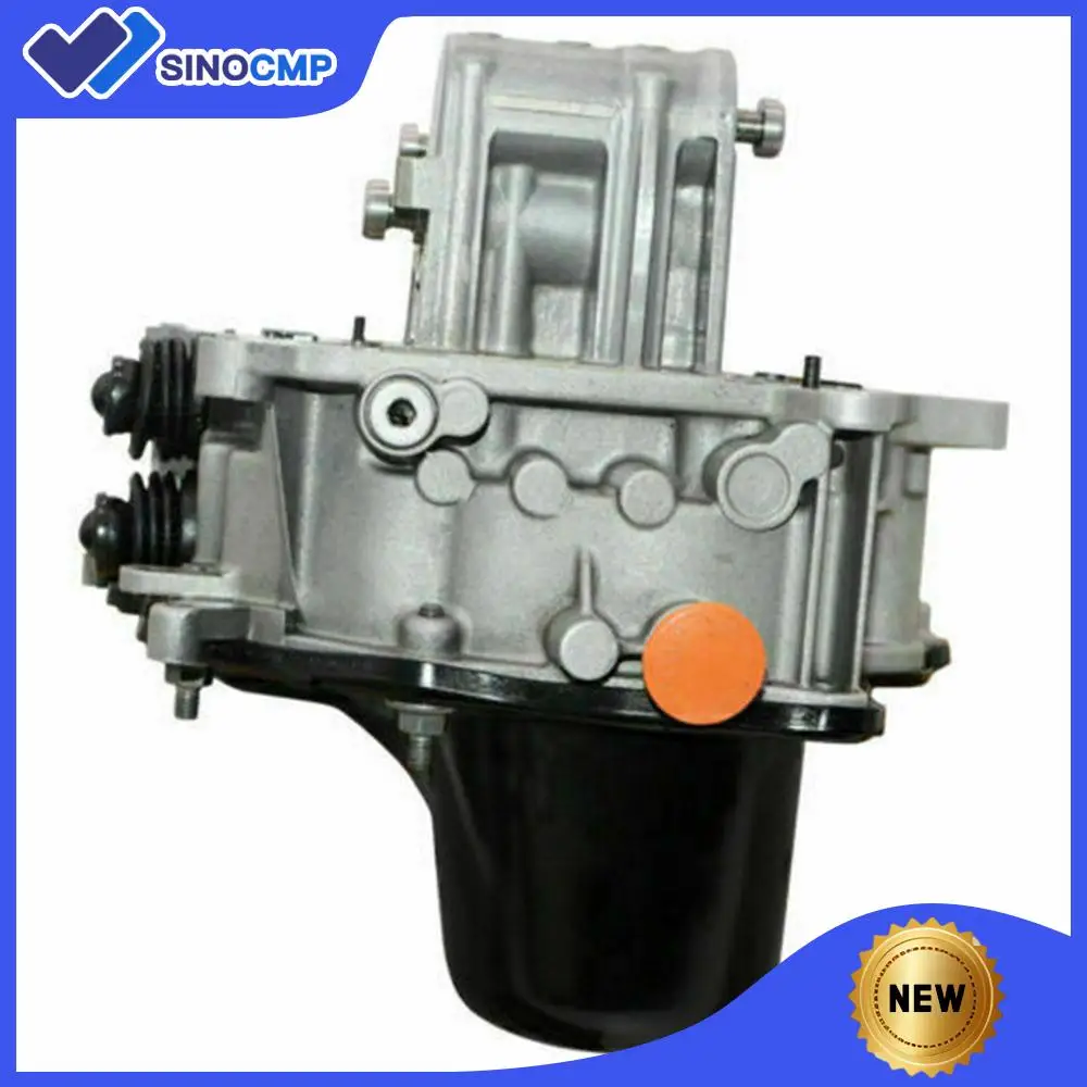 

Блок клапанов АКПП 0AM DQ200 DSG премиум-качества для VW BORA, POLO, JETTA, AUDI A1, Q3, SKODA FABIA, SUPERB, SEAT ALTEA, IBIZA