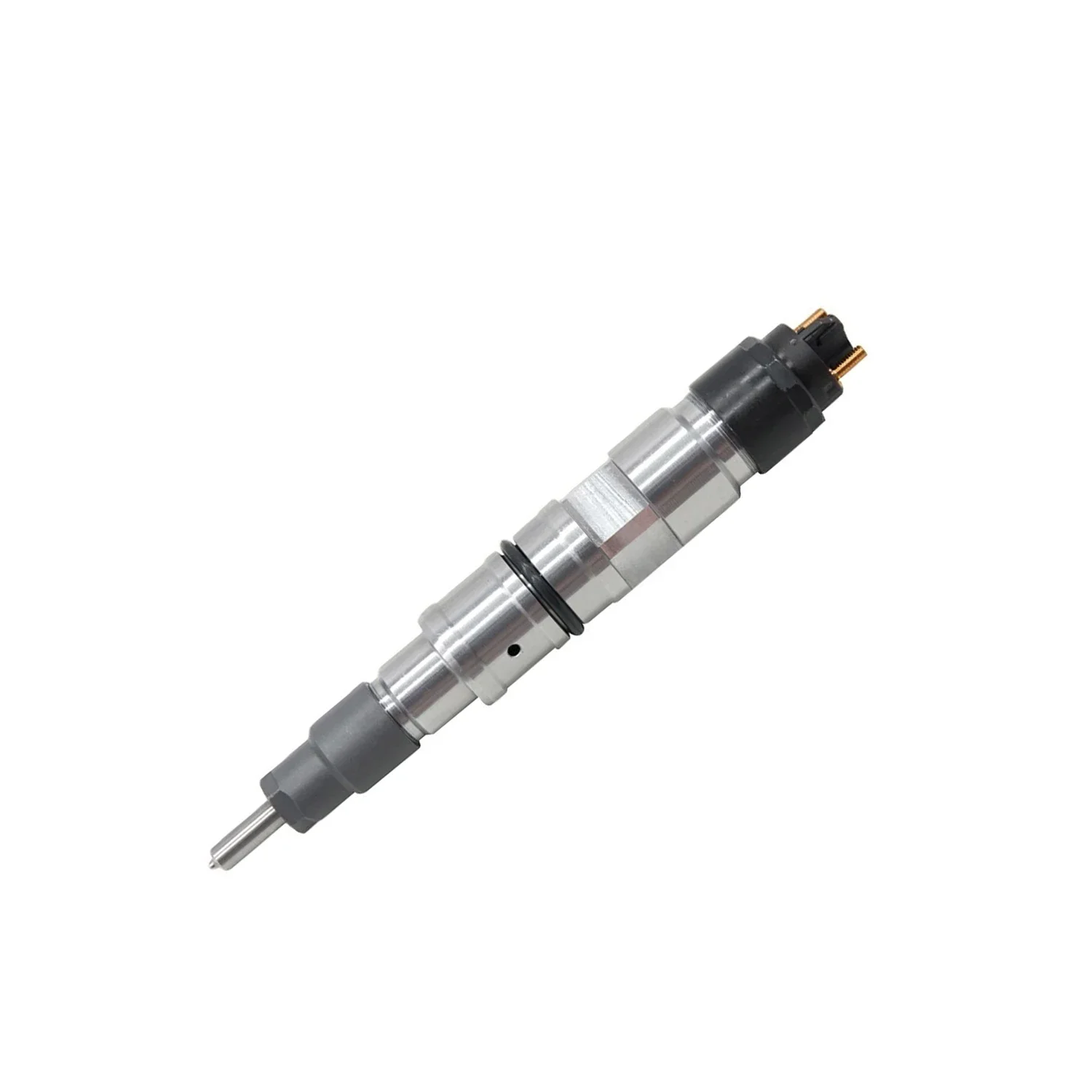 

0445120138 4902525 7485001662 Diesel Fuel Injector Nozzle Assy 0445120074 0986435535 For RENAULT VOLVO