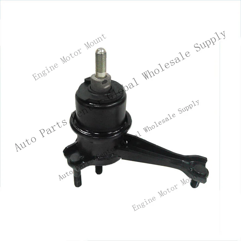 L+ For Toyota Engine Motor Mount Guaranteed Quality Hot Sale New Part 12362-28110