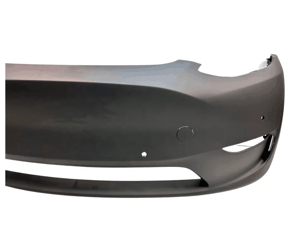 المصد الأمامي لطراز تسلا Y Oe رقم. 1493736-سو-أ