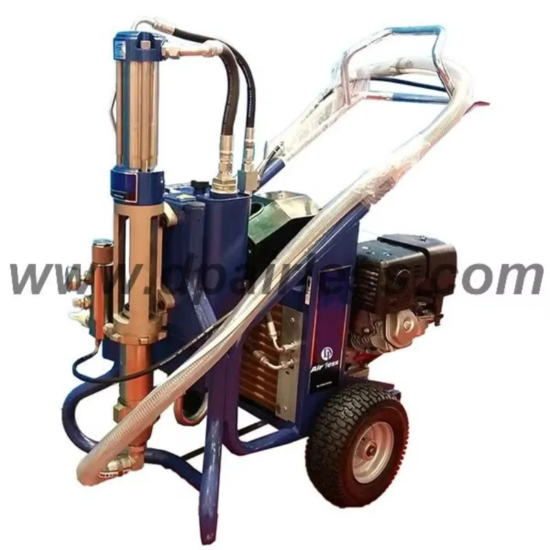 DP-GH6833 Big Rig G…