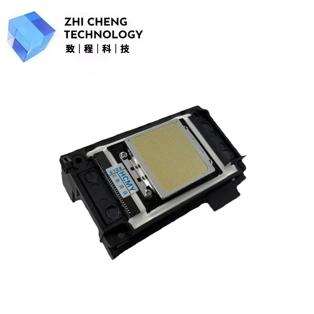 

MAF Good Quality XP600 XP600 Printhead for China Inkjet Printer XP600 Printing Heads DX11 Model UV Printer Head