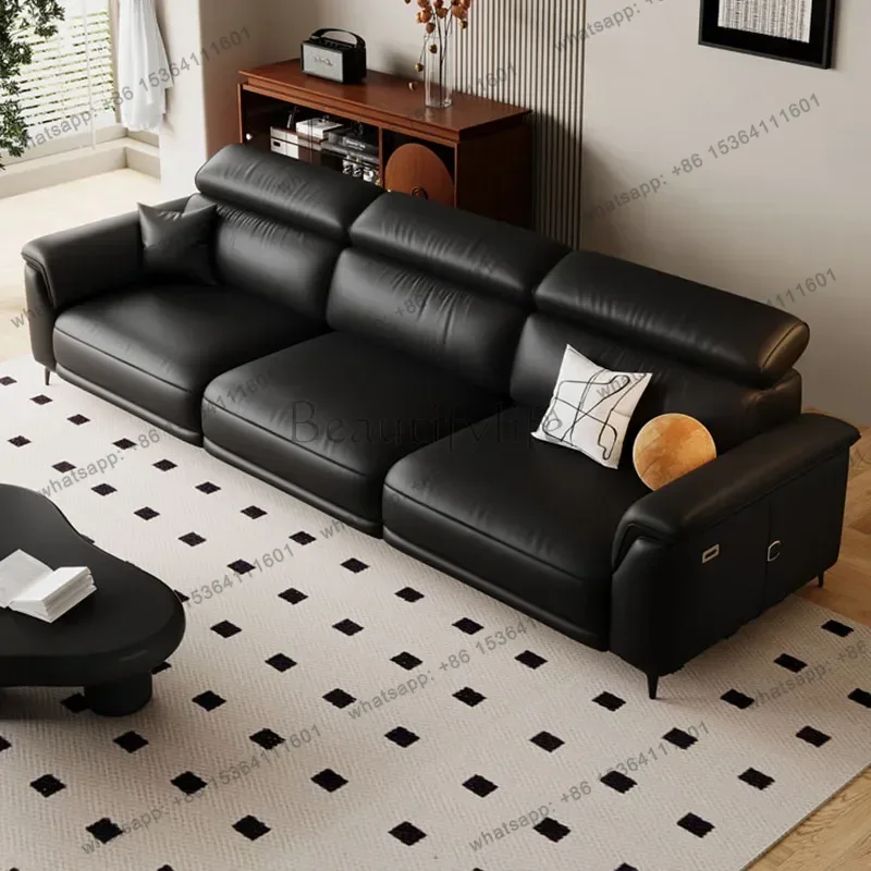 LJY Mid Century White Living Room Sofas Couch Corner Modern Comfortable Individual Living Room Sofas Cheap Divano Library Furnit