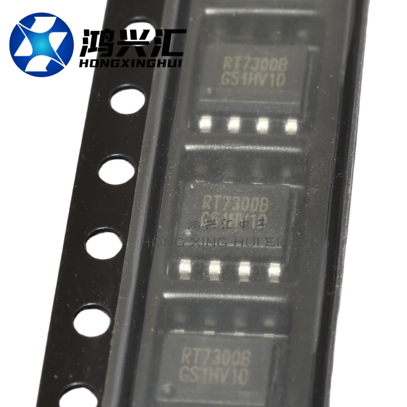Новый-оригинальный-контроллер-ac-dc-rt7300bgs-silkscreen-rt7300b-smt-sop8