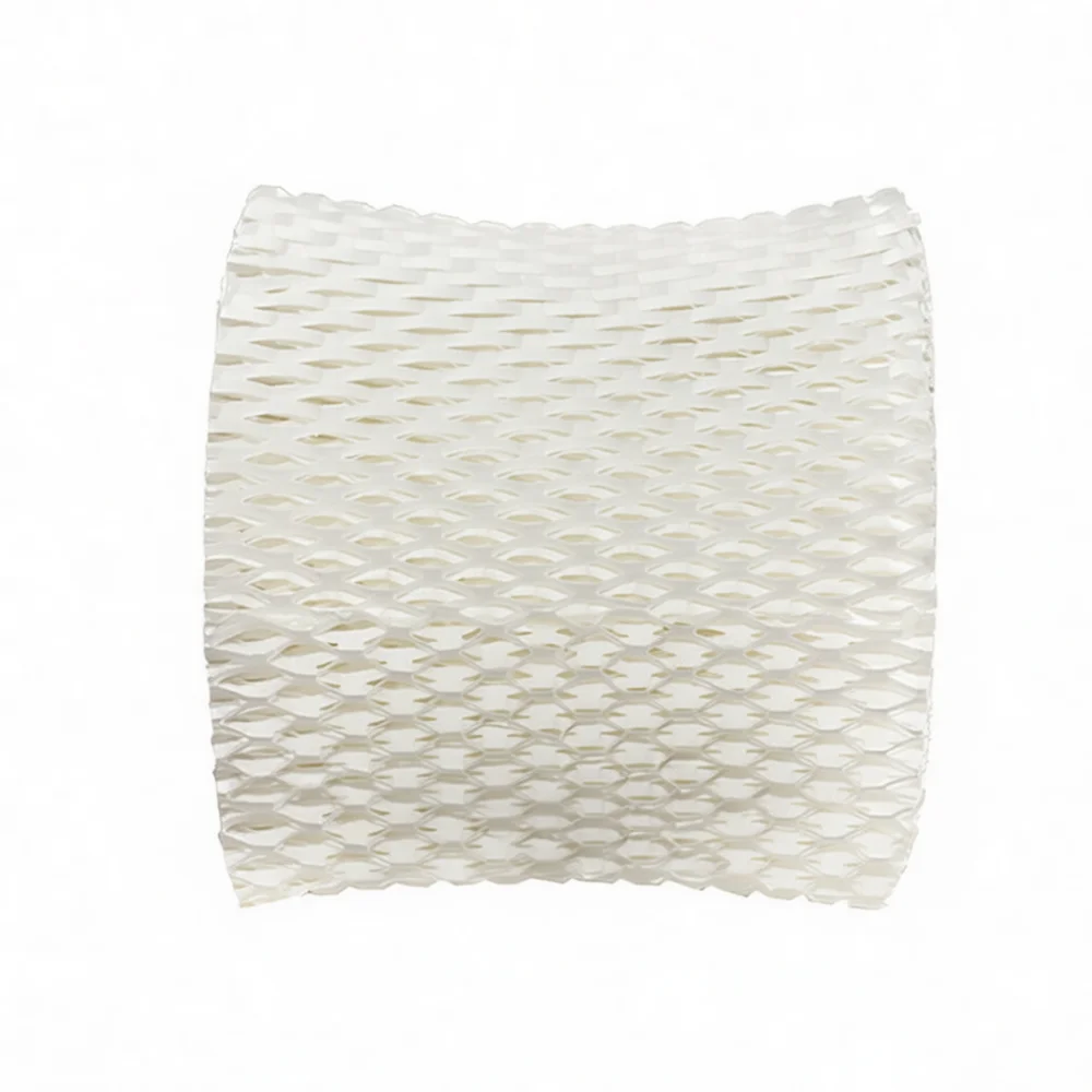 Air Humidifier Filter Spare Part Fits Philips HU4706 HU4136 Humidification Wick Accessory Purification Replacement Appliance