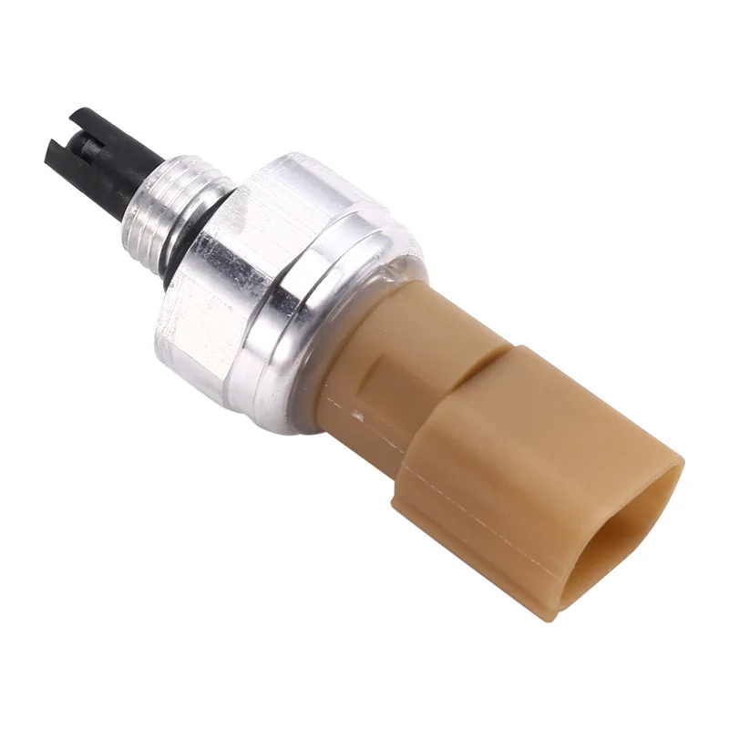 

A73X-For Tesla MODELS 1108611-00-D Air Conditioning Pressure Switch Auto Parts Replacement Automobile