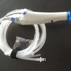 Hydra skin facial handle hydro oxygen jet peel machine original handpiece microdermabrasion machine diamond handle