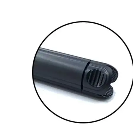 LP1726 5.8G 13dBi Directional For Yagi For Antenna With For SMA Connector For WiFi Base Station Long Range For Internet For Acce