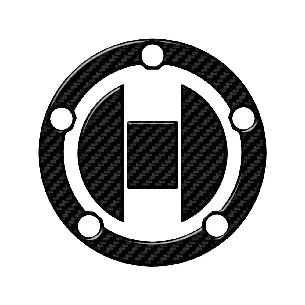 دراجة نارية غطاء خزان الوقود مائي لسوزوكي GSX-R1000 GSXR600 GSX-R 600 750 1000 2004-2016 #1