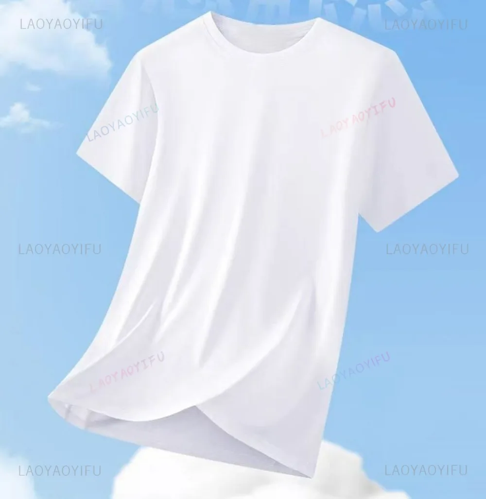 تي شيرت Laika The Space Dog الياباني المطبوع مشروط ريترو اتحاد الجمهوريات الاشتراكية السوفياتية العلوم علم الفلك الفيزياء الفضاء شعار العودة الآمنة