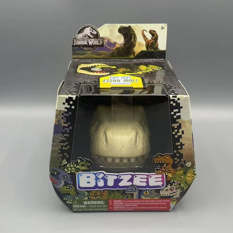 لعبة بيتزي تماغوتشي التميمة الافتراضية للحيوانات الأليفة الرقمية للأطفال 2025 شخصية الألعاب الإلكترونية للحيوانات الأليفة