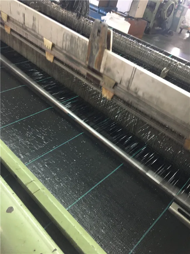 2025년 온실용 농업용 지표 덮개