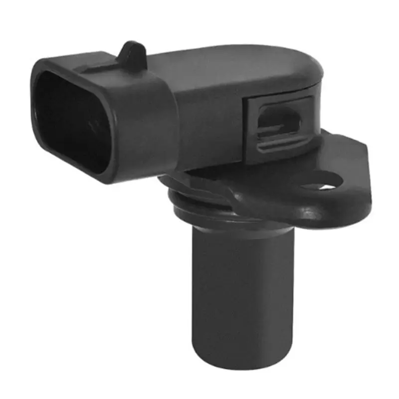 M49K-Car Camshaft Position Sensor 39318-3C100 393183C100 Fits For Kia Santa Fe Sonata Sorento 3.3L 3.5L 3.8L