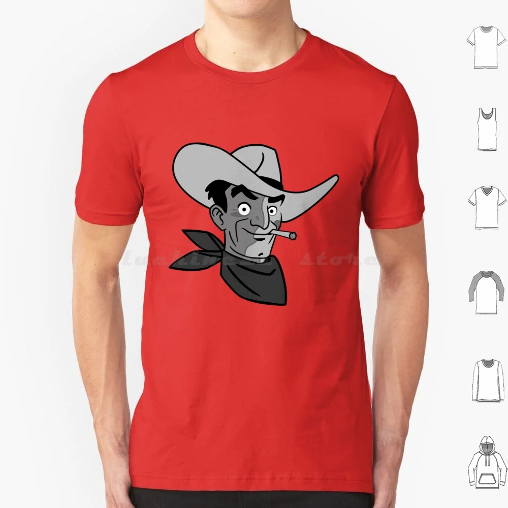 

Icon New Vegas T Shirt Big Size 100% Cotton New Vegas New Vegas 4 3 Vegas Ncr New Gaming 76 New California Republic Bethesda