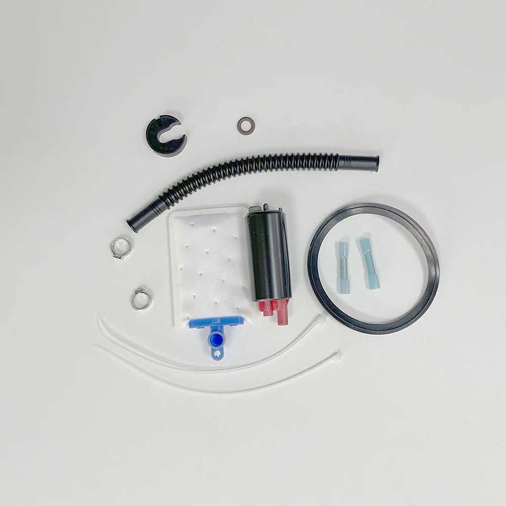 

Fuel Pump for Can Am Defender Max HD8 2016-2021/ for Can Am Defender Max HD10 2016-2021/ for Can Am Defender HD8 2018-2024