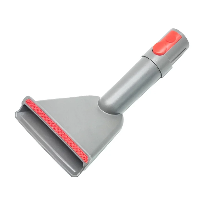 فرشاة تنظيف N18R لدايسون V7 V8 V10 V11 V15 قطع غيار المكنسة الكهربائية فوهة شفط الفرشاة