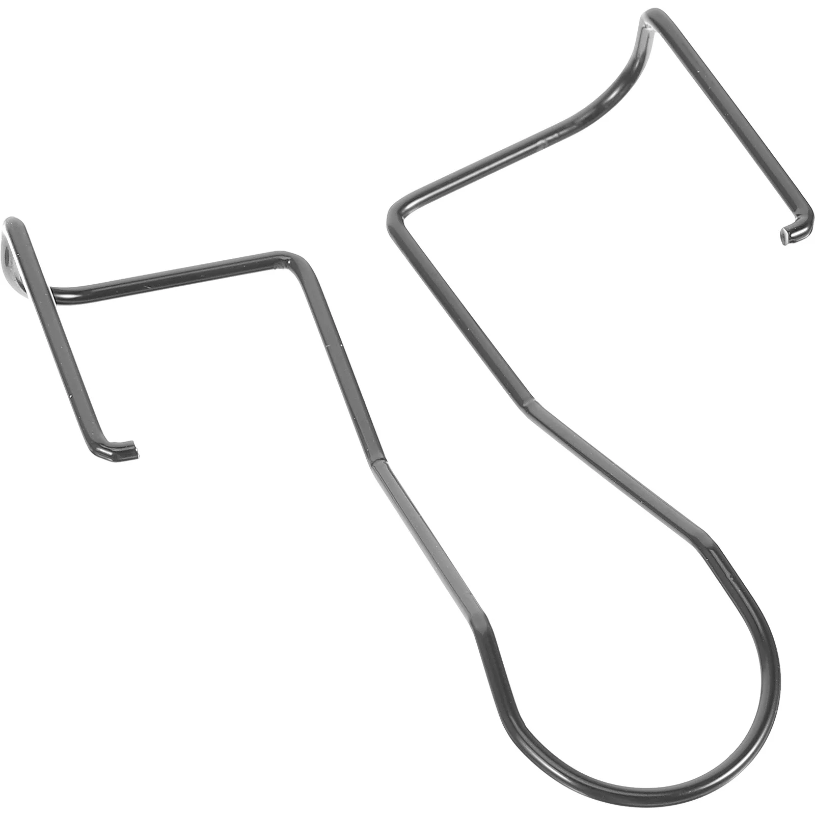 

Wireless Microphone Belt Pack Metal Clip Holder For Slx4Pgx2 Pgx4Slx1 Mic Accessories Microphone Belt Clips Portable Audio