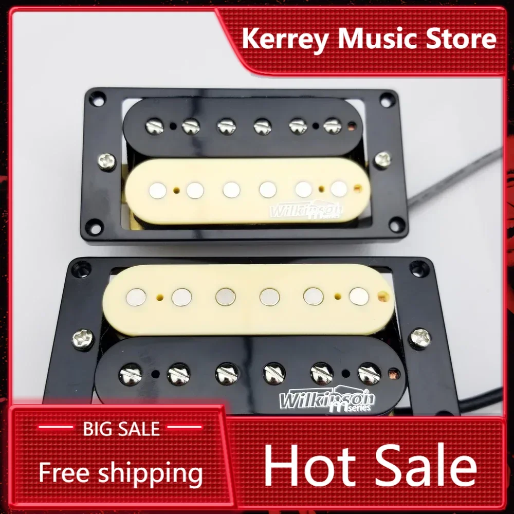 Hot Sale--