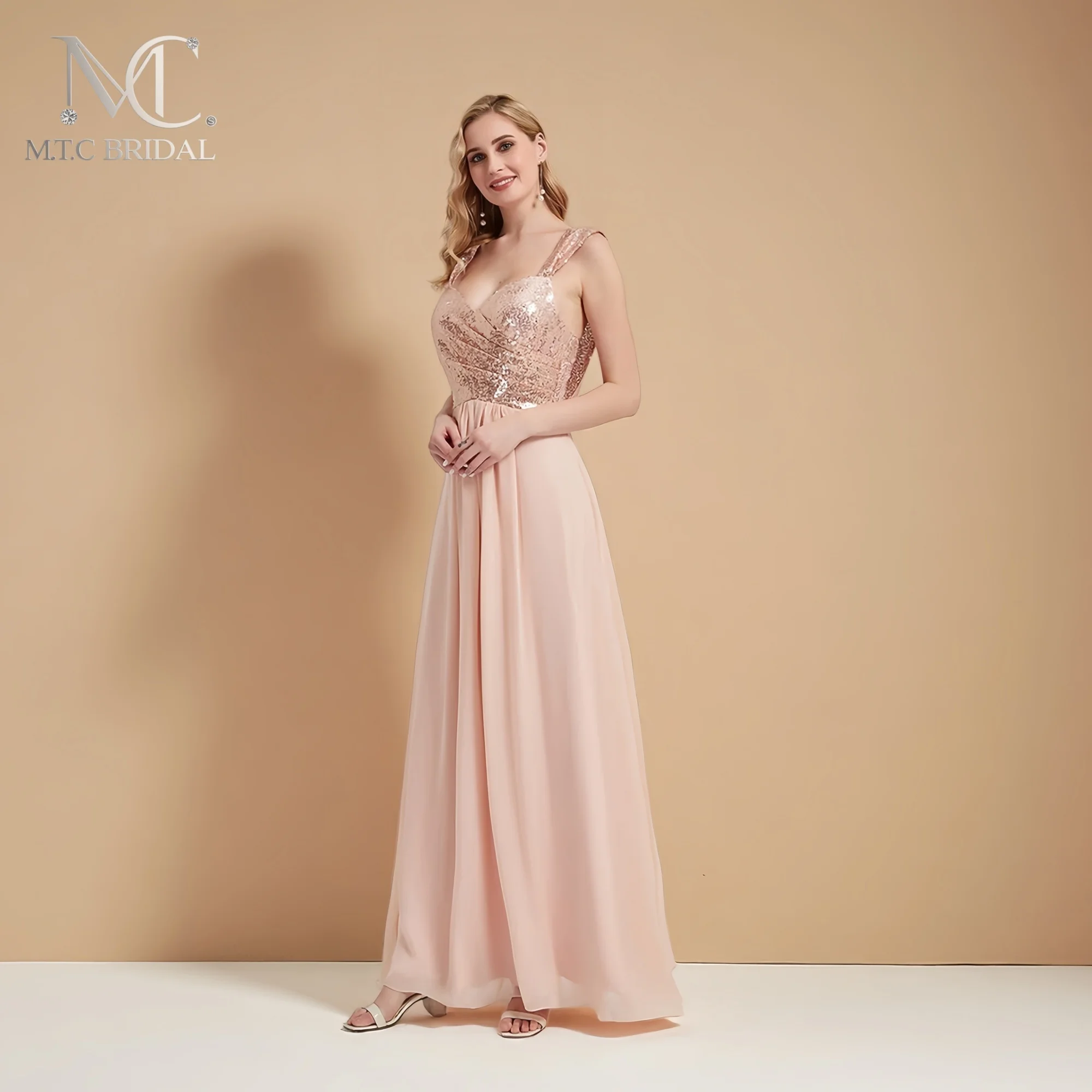 blush-pink-2026-bridesmaid-dreses-a-line-sequins-body-backless-long-women-wedding-party-gowns-customized-vestido-de-festa