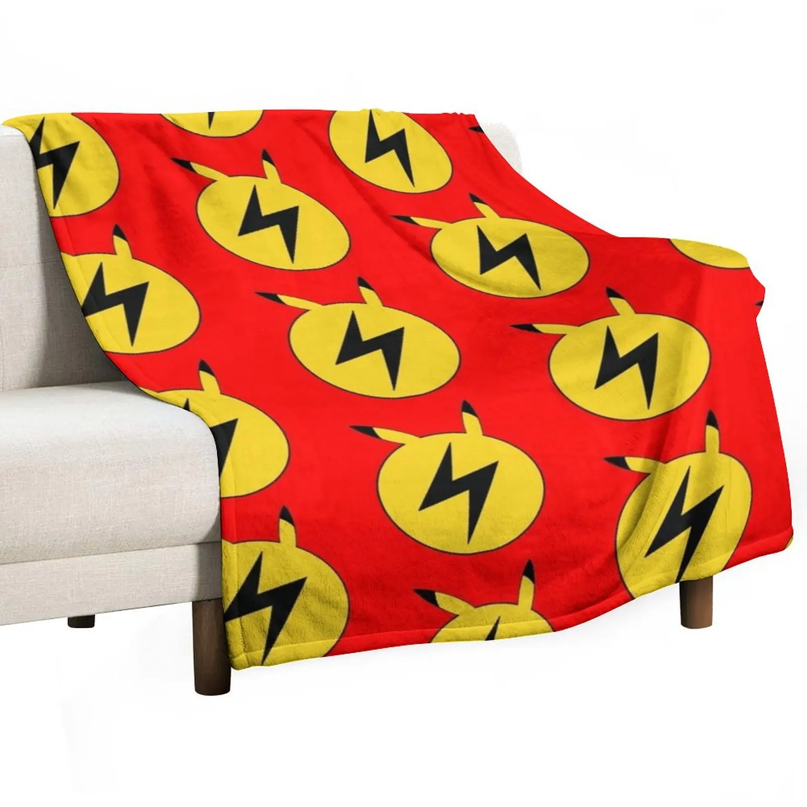 

Ray Throw Blanket Luxury St Giant Sofa Kid'S Luxury Designer Blankets