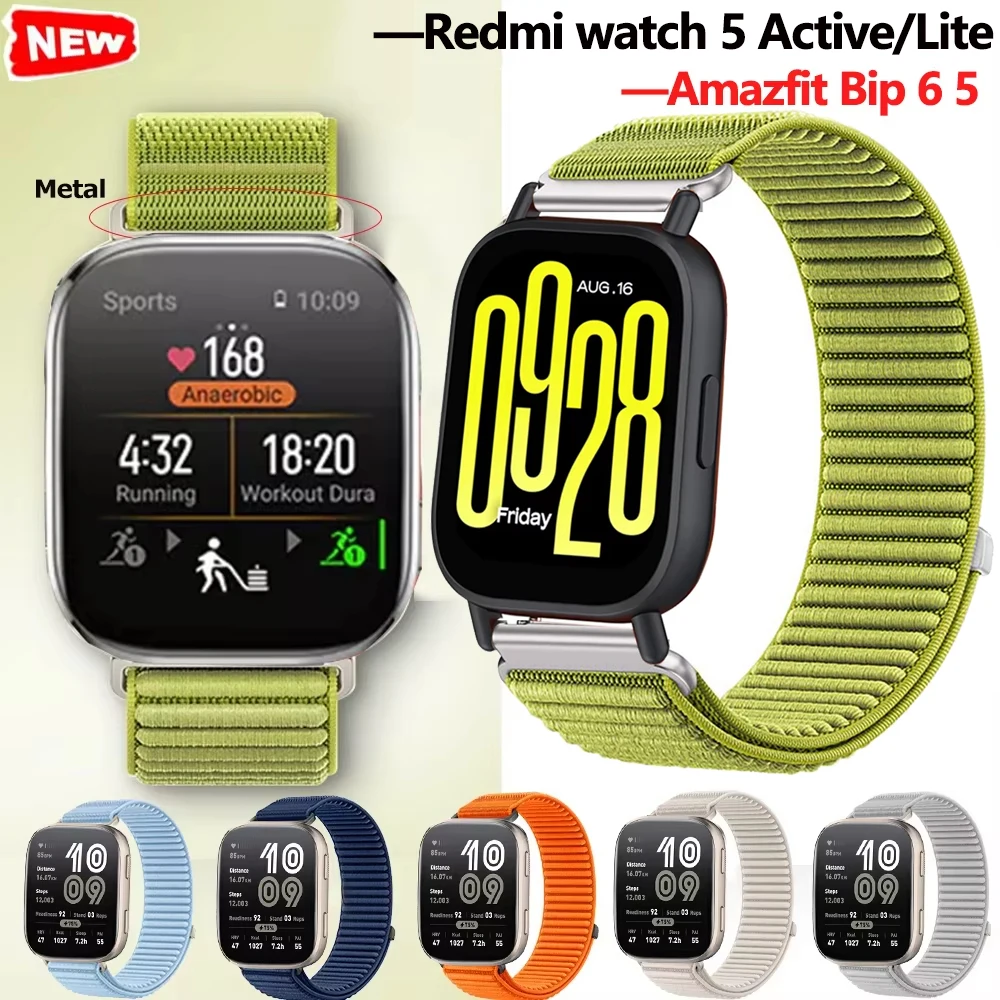 Official Nylon Loop… - image