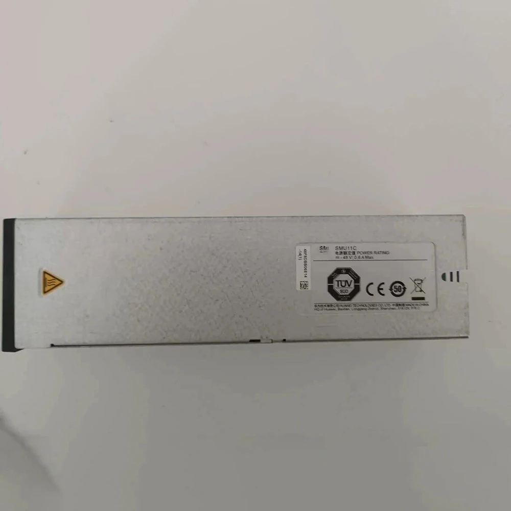 SMU11C For HUAWEI Monitoring Module