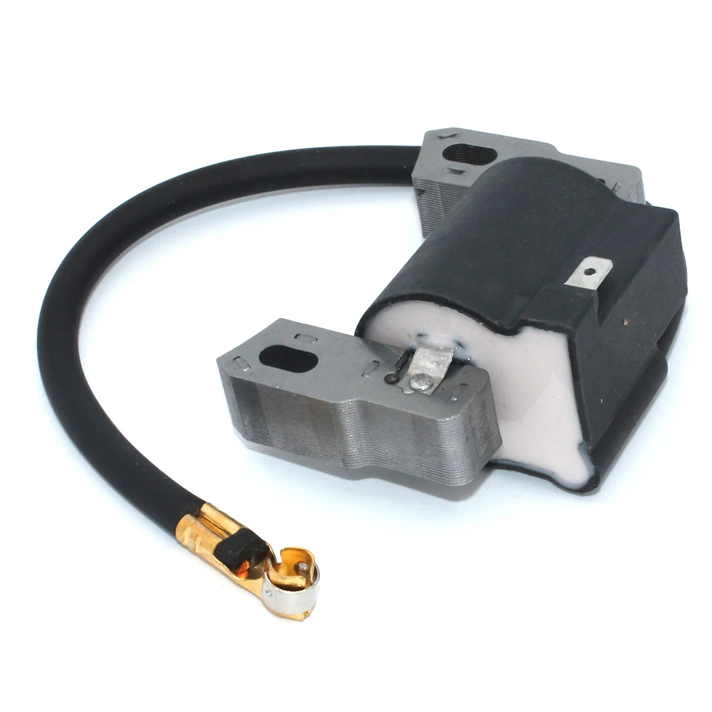 Ignition Coil Module Briggs & Stratton 122M02-122M07 122T02-122T07 124L02-124L07 124T02-124T12 126L02-126L12 126M02-126M07