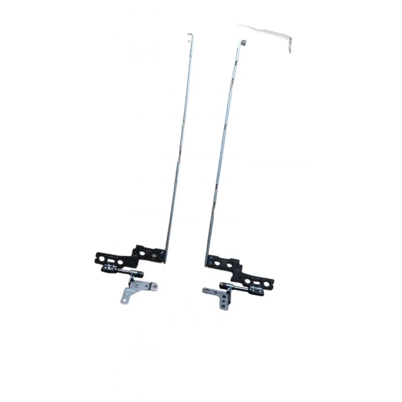For Lenovo Ideapad 3-15ITL05 15S IML ARE 2020 lcd screen hinge