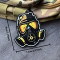 CUSTOM-4352