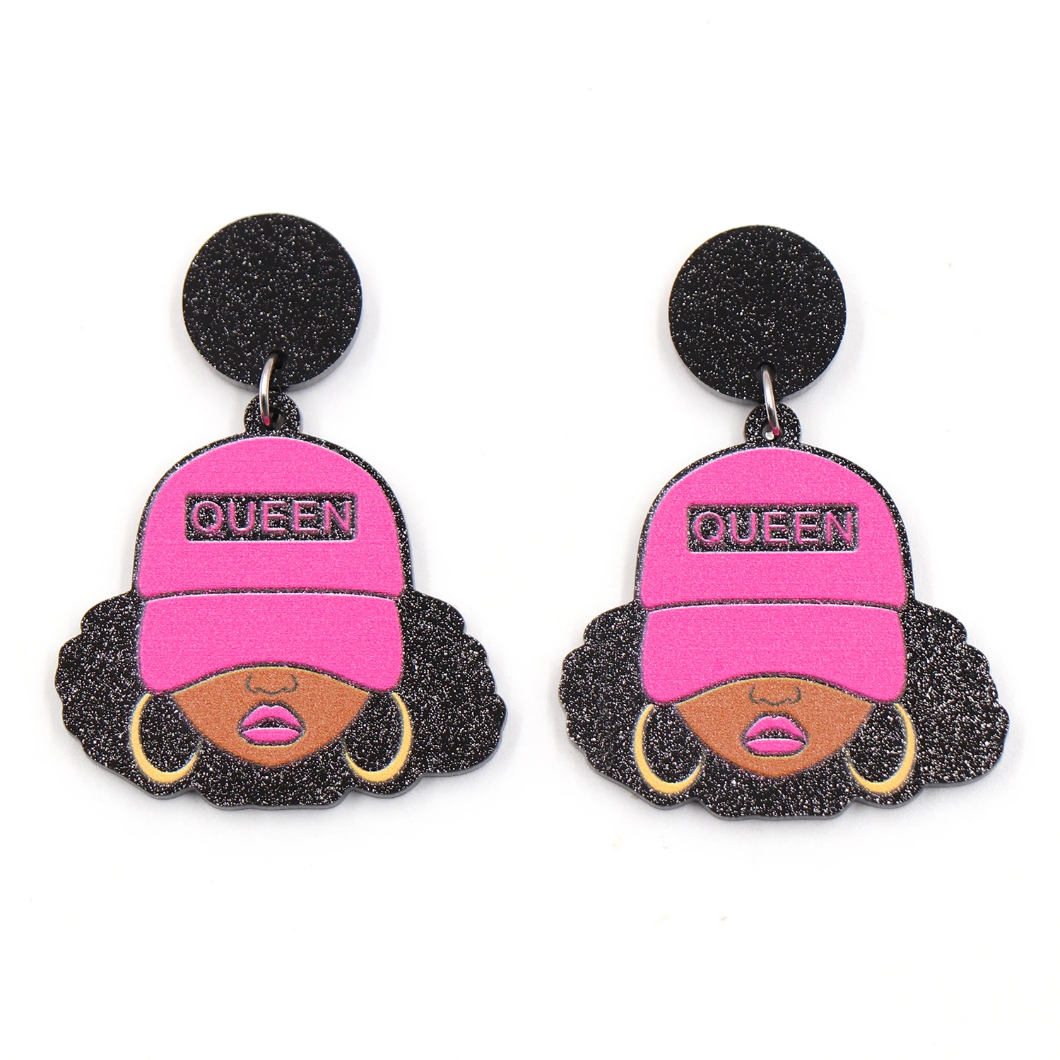 1Pair New Product C… - image