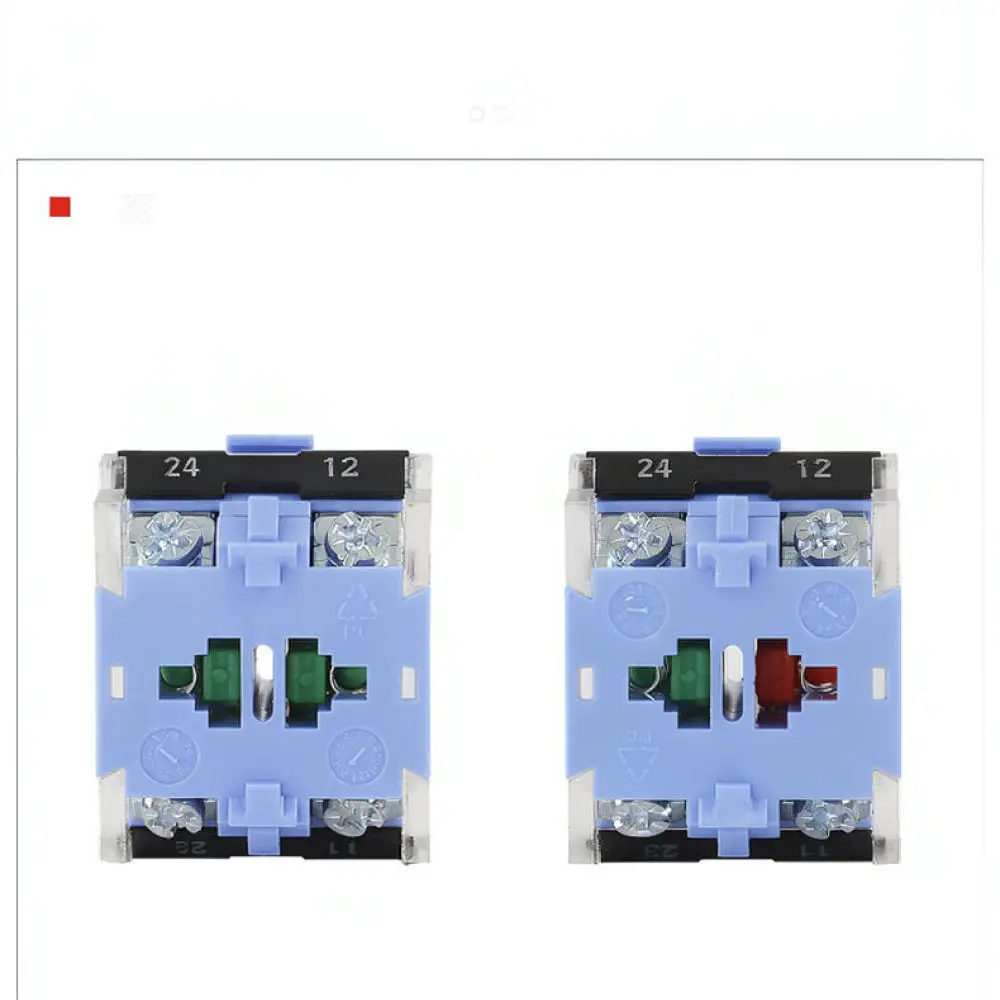 Durable Push Button Control Enclosure Industrial Switch Box For Electrical Equipment Maintenance Automation System view 4