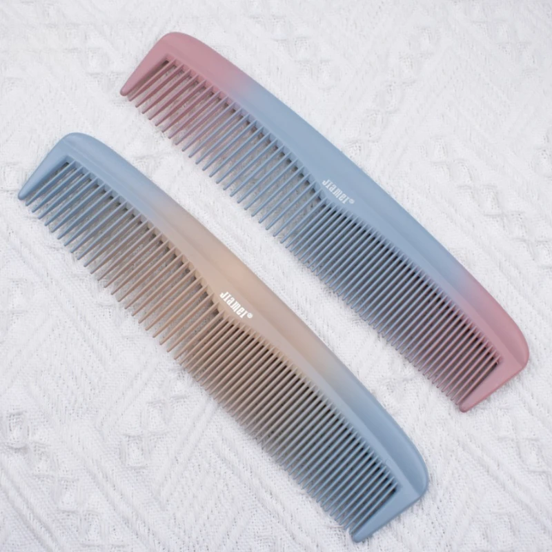 1-4 buah sisir rambut serbagun - Hair Spray Color ulasan dan harga