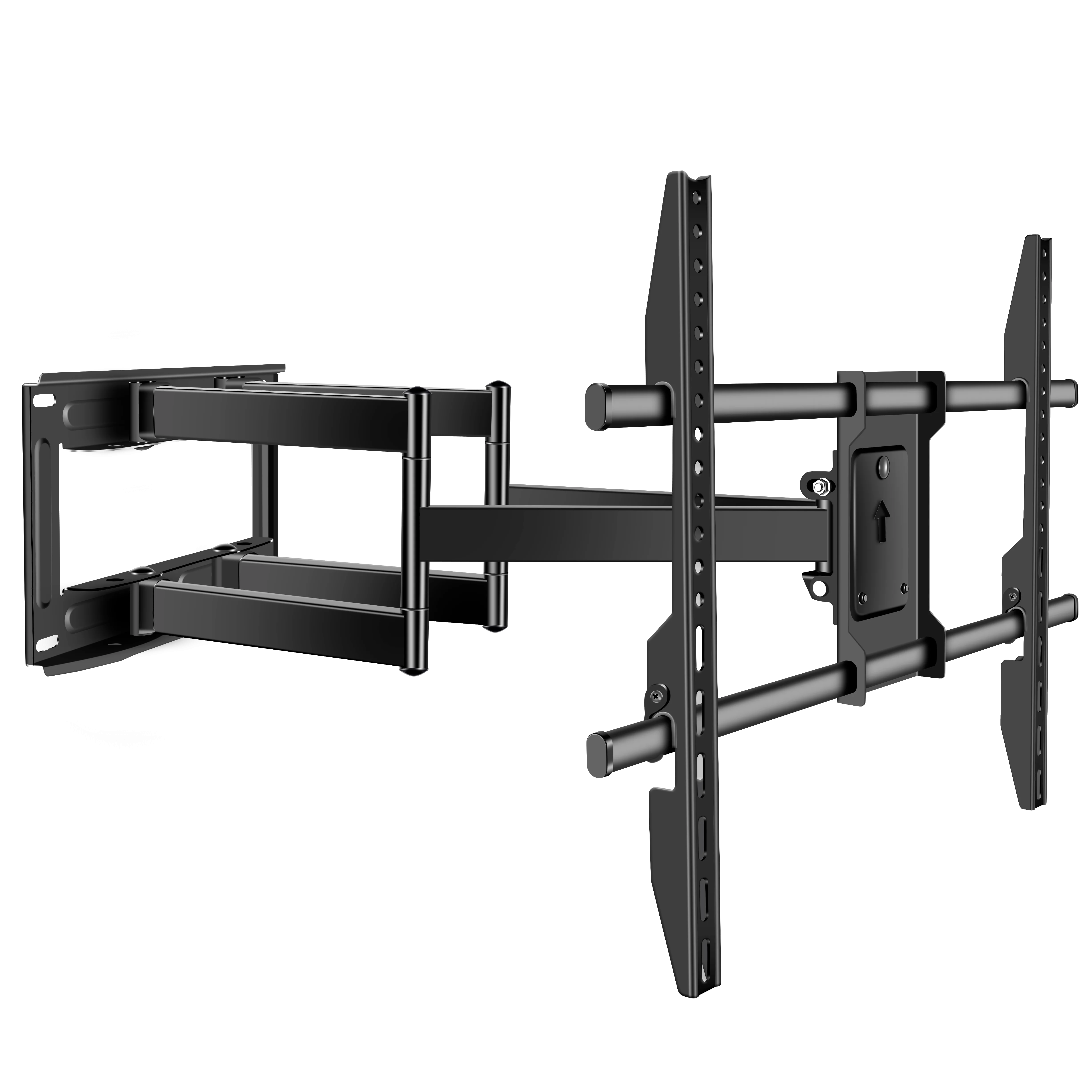 

85 Inch Tv Wall Mount Bracket 55inch Tv Bracket