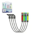 4PCS