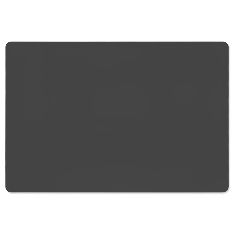 جديد للكمبيوتر المحمول Latitude 3590 L3590 E3590 LCD الغطاء الخلفي/الغطاء العلوي/الإطار الأمامي/وسادة النخيل/الغطاء السفلي/المفصلي