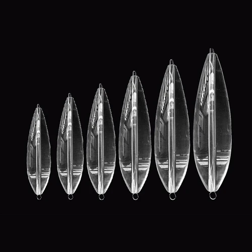 Imagen 1 del producto Flotador de pesca de 7,5g/10,5g/15g/20g/25g, Bobber hacia arriba o hundido, superficie de carpa, Control Bombarda, distancia, 1 ud.