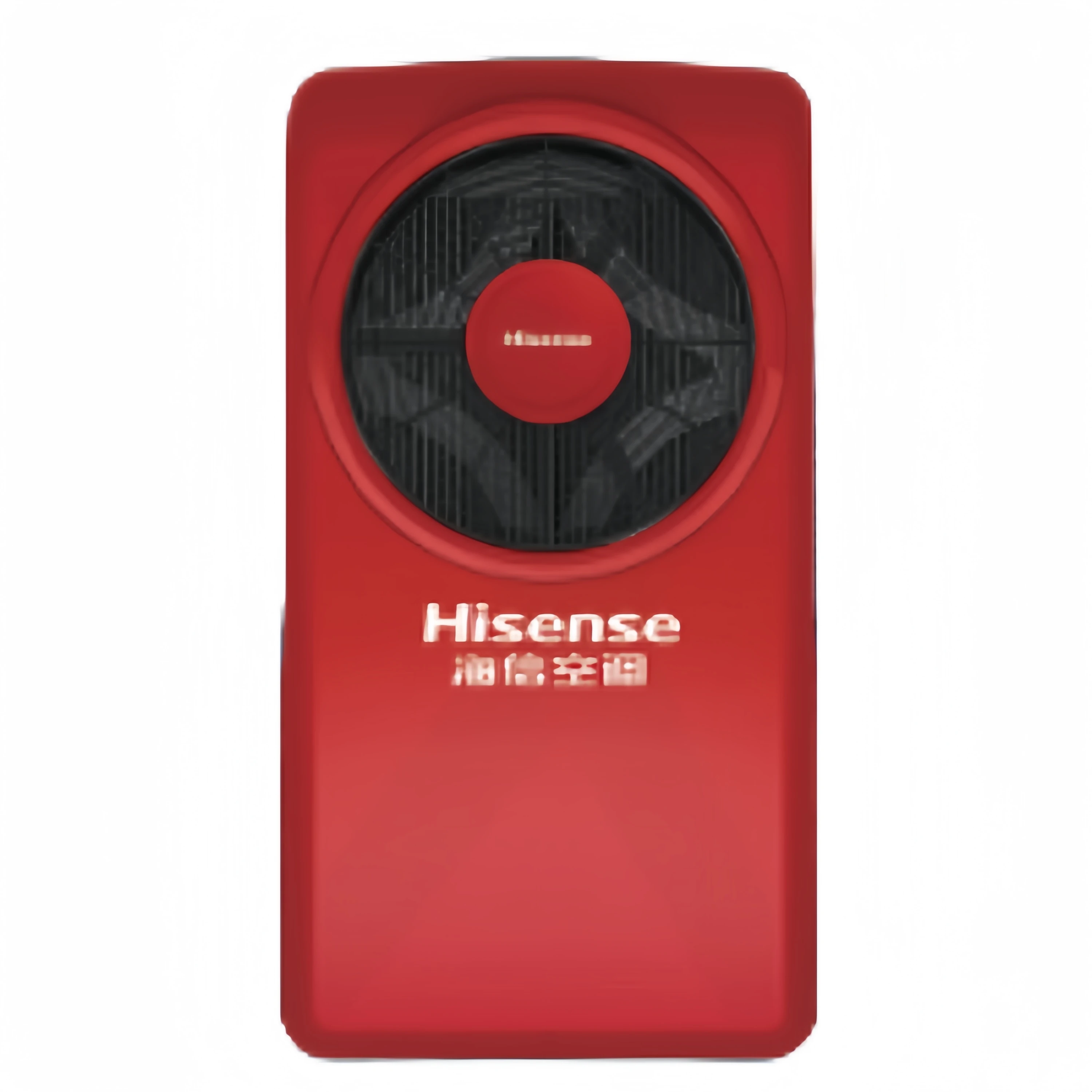 Hisense 12v/24v Universal Classic Electric Portable DC Split Car Air Conditioner New For Cars & Trucks With 1 Year Warranty