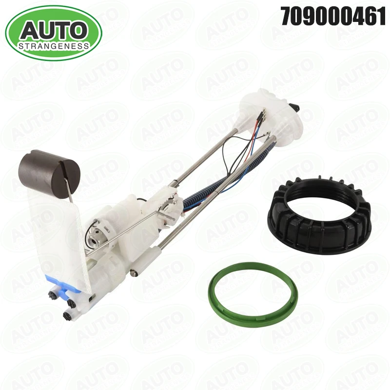 709000461-fuel-pump-for-can-am-outlander-450-570-renegade-atv-fuel-pump-assembly-2016-2021